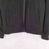 ティーバイアレキサンダーワン T by Alexander Wang レーヨン混ブルゾンジャケット メンズ  M